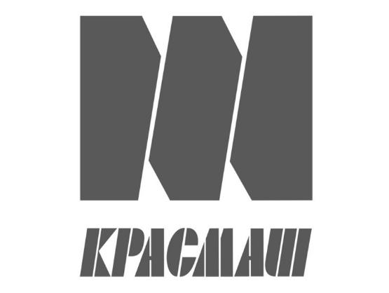 Красмаш, АО