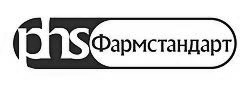 Д.М.Садеев Д.М.Садеев