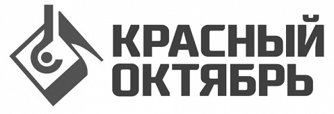 А. Габдуллин А. Габдуллин