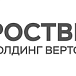 Александр Бейлин