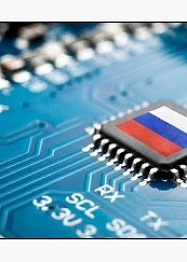 Комментарий Михаила Гусева порталу cNews в рамках мероприятия «Импортозамещение 2022» Комментарий Михаила Гусева порталу cNews в рамках мероприятия «Импортозамещение 2022»
