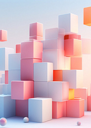 Личные границы, признание и развитие: новая валюта соискателей 2026