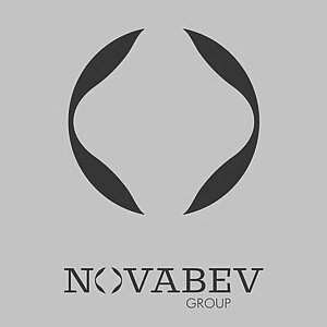 Novabev Group Novabev Group
